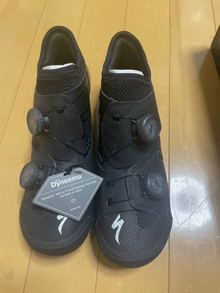 【未使用】スペシャライズド sworks ares アーレス 38サイズ