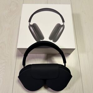 AirPods Pro Max