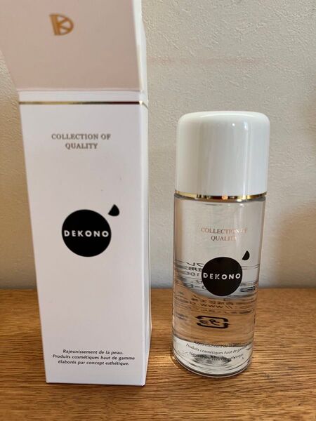 ディコーノ リフレッシュエキス 100ml