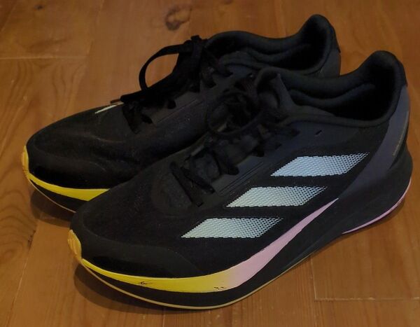 ADIDAS adizero DURAMO SPEED 26.5