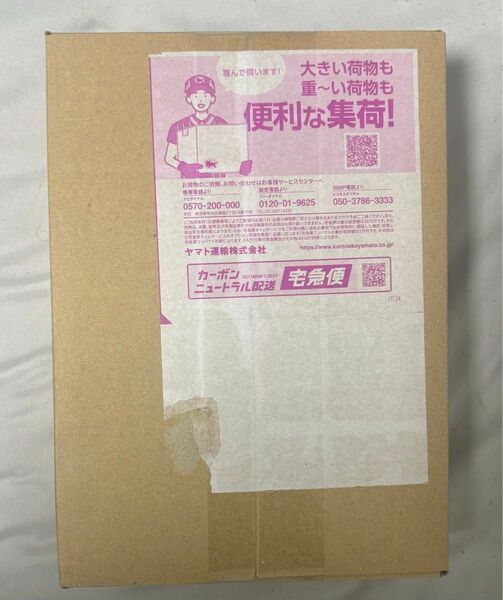 ポケモンカード ロケット団の栄光 1BOX シュリンク1box ポケモンセンター当選品