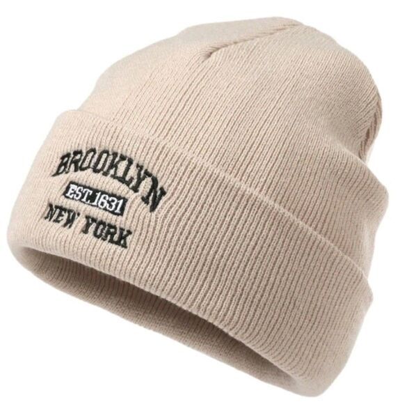 ファッション レディースファッション 財布、帽子、ファッション小物 帽子 ニット帽、ビーニーbk9pii