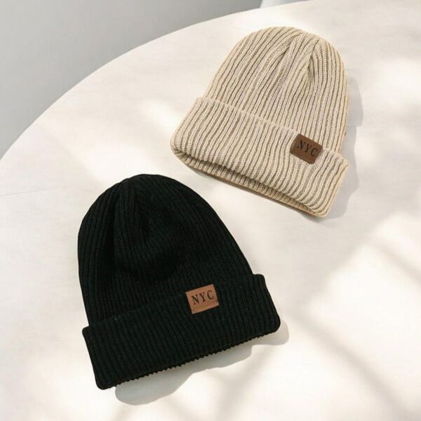 ファッション レディースファッション 財布、帽子、ファッション小物 帽子 ニット帽、ビーニーu2rlnm