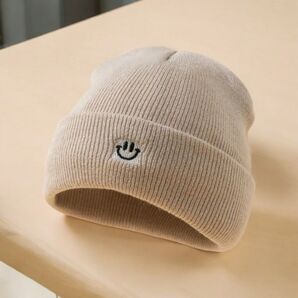 ファッション レディースファッション 財布、帽子、ファッション小物 帽子 ニット帽、ビーニー0en17k