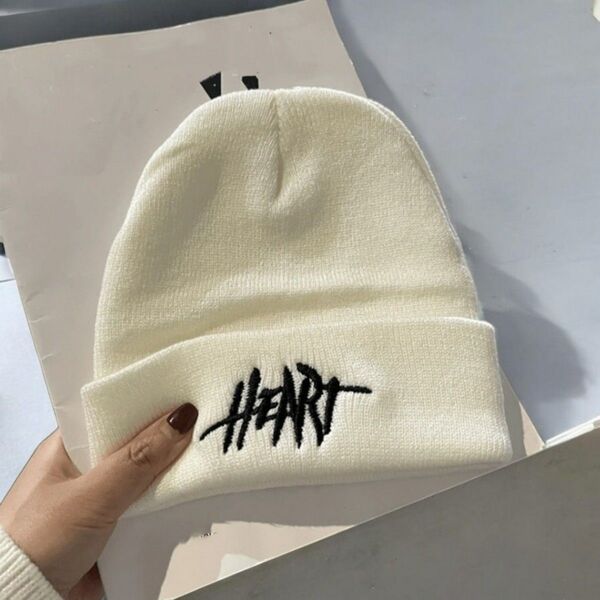 ファッション レディースファッション 財布、帽子、ファッション小物 帽子 ニット帽、ビーニーs0l1k8
