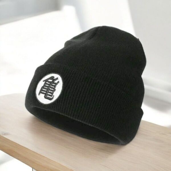 ファッション レディースファッション 財布、帽子、ファッション小物 帽子 ニット帽、ビーニーahdk64