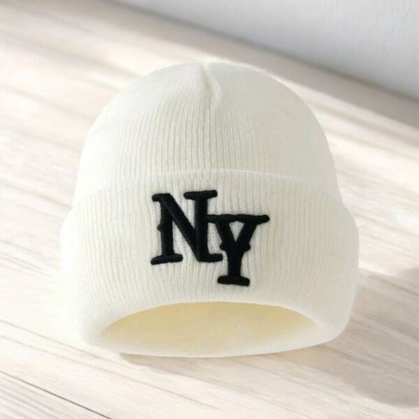 ファッション レディースファッション 財布、帽子、ファッション小物 帽子 ニット帽、ビーニーdbldvt