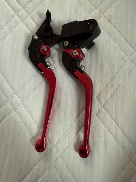 カワサキZX25R/ZX4R アフターパーツセット