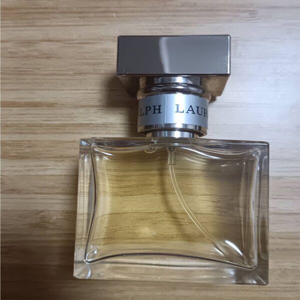 RALPH LAUREN ROMANCE EAU DEPERFUM ラルフローレンロマンス オードパルファム30ml【再出品】