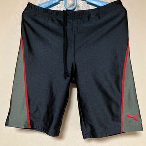 PUMA 水着 160
