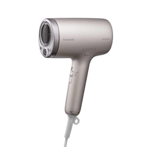 Panasonic|パナソニック ヘアードライヤー ナノケア ノーブルベージュ EH-NA9M-E