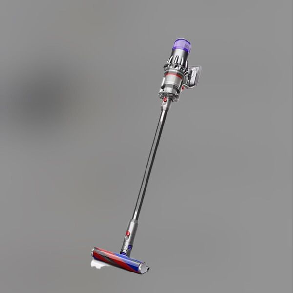 Dyson Digital Slim (SV18 FF OR2) ダイソン