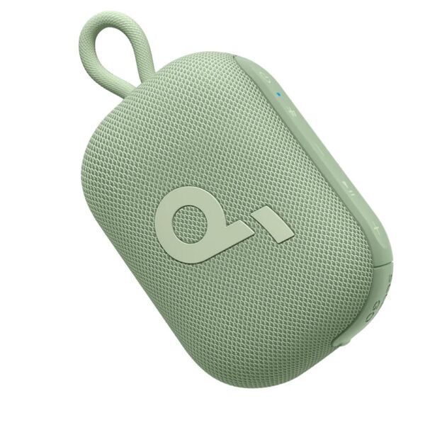 Anker Soundcore Select 4 Go bluetooth スピーカー【最大20時間再生