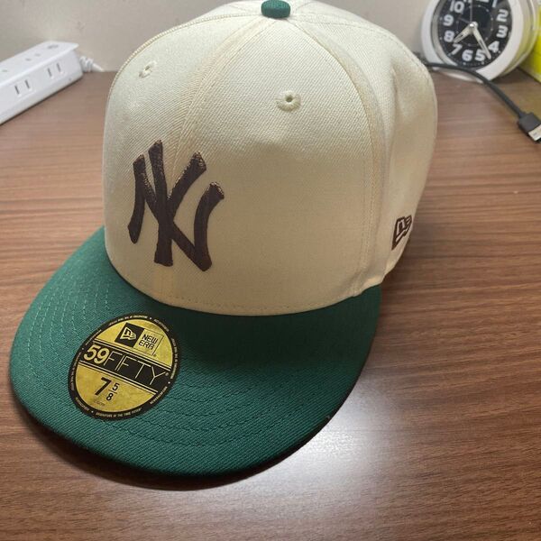 NEW ERA 59fifty