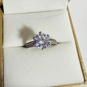 S925 シルバーリング