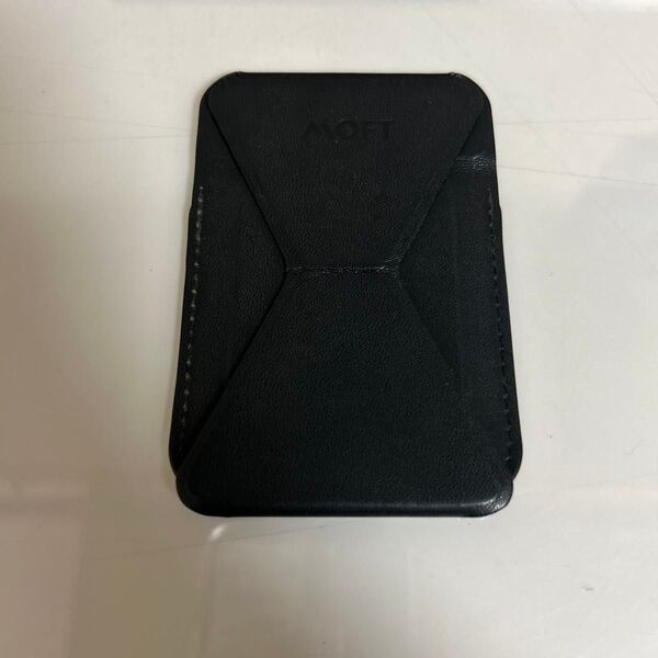 MOFT スマホスタンド