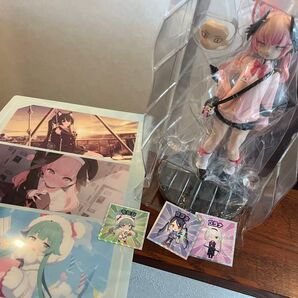 【カテゴリ変更可】ブルアカ まとめ売り バラ×
