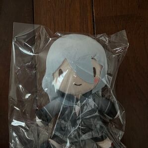 プロセカ BNW 宵崎奏 ふわぷち