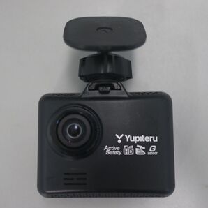 ユピテル SN-ST5300 ドライブレコーダー ドラレコ