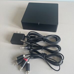 SONOS PORT ソノス ポート