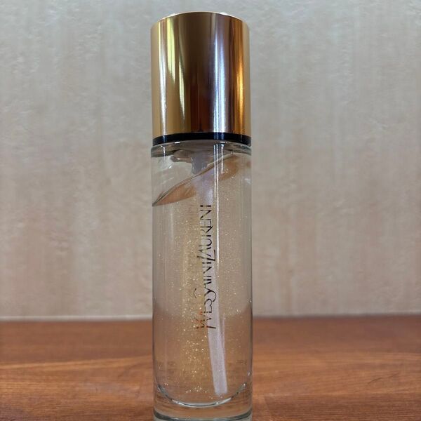 イブサンローラン ラディアントタッチブラープライマー30ml