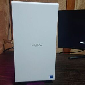 ゲーミングpc corei5 12400F Radeon Rx6600