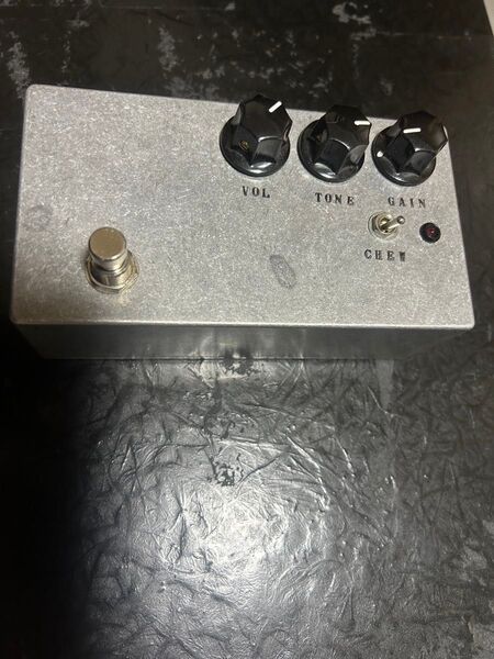 ignition/of/mass-products ART RAT系
