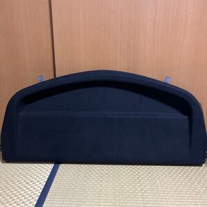 マツダ デミオ トノカバー DE型 DE系