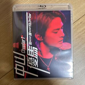 【ご購入前にコメントお願いします】 中山優馬 歌おうぜ!踊ろうぜ!YOLOぜ!TOUR なにわ男子 Aぇ!group