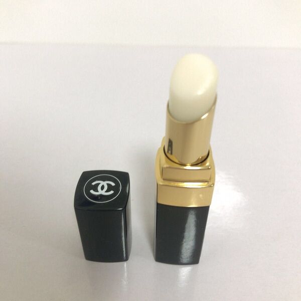 CHANEL シャネル ルージュ ココ ボーム リップクリーム
