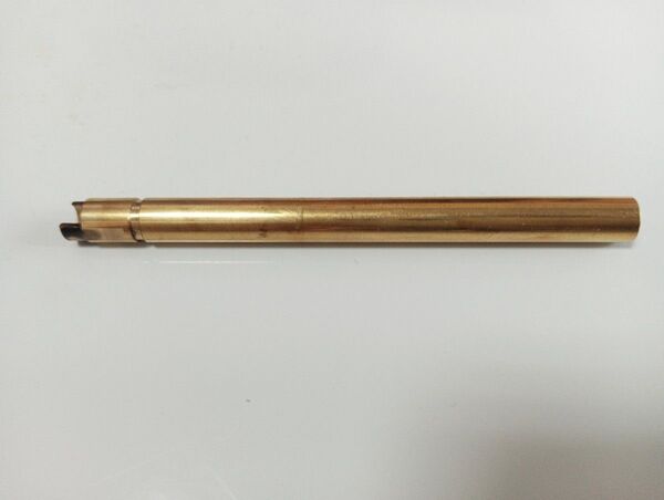 東京マルイ m92f インナーバレル GBB