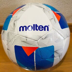 サッカーボール モルテン ボール スポーツ molten 4号 小学生 ヴァンタッジオ バンタッジオ キッズ