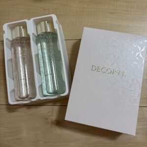 AQ バスエッセンス コスメデコルテ