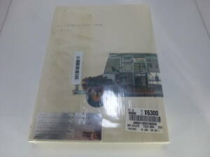 Mr.children Tour 2004 シフオクノオト　DVD