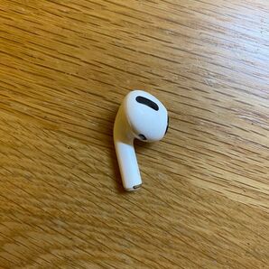 Apple AirPods Pro 第1世代 左耳のみ