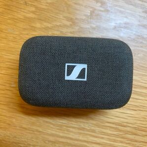 ゼンハイザー Momentum True Wireless 3 充電ケース 動作確認済み