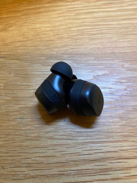 ゼンハイザー Momentum True Wireless 3 左右イヤホン