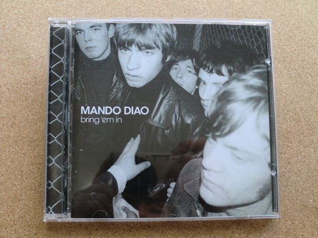 2025年最新】Yahoo!オークション -mando diaoの中古品・新品・未 2025年最新】Yahoo!オークション -mando diaoの中古品・新品・未