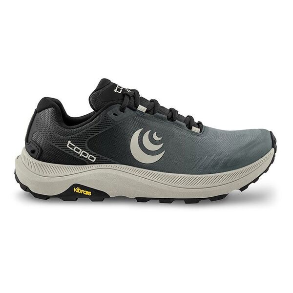 新品未使用 Topo athletic MT5 23cm
