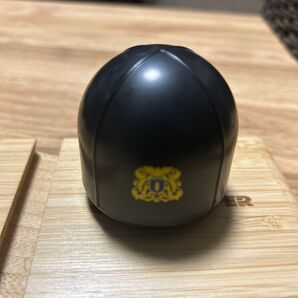 家庭教師ヒットマンREBORN! Ringcolle! 晴のリング