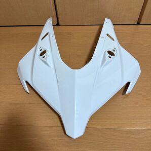 cbr250rr mc51 23-25年式 フロントカウル★