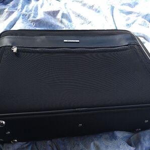 samsoniteバッグ、Outdoorバッグ 出張 ビジネス