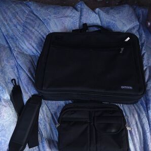 ビジネスバッグ