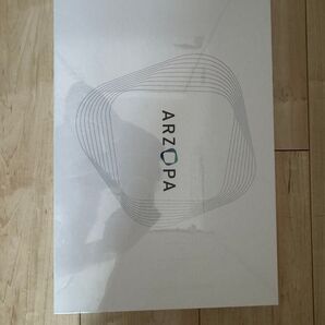 ARZOPA ポータブルモニター 15.7インチ IPS液晶