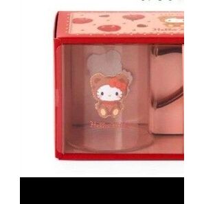 ルピシア マグカップ