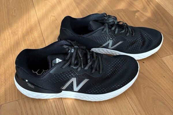 New Balance ニューバランス MW1365 FRESH FOAM 27.5