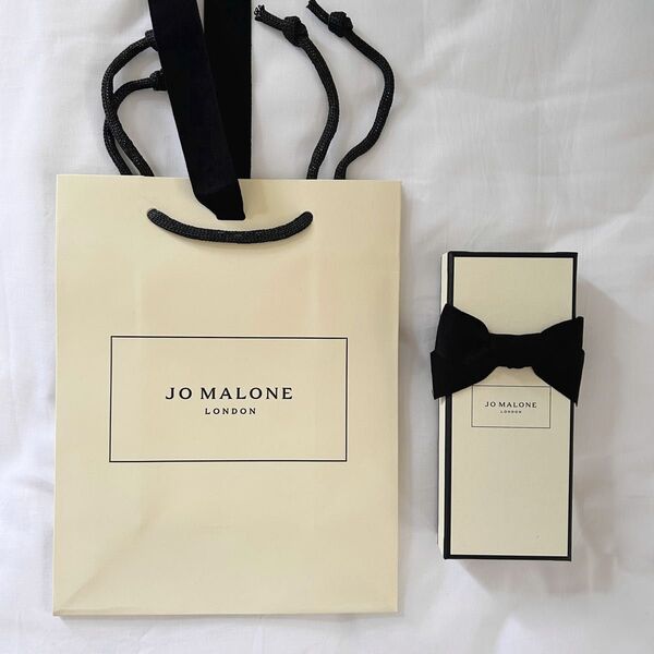 Jo MALONE LONDON オレンジブロッサム コロン
