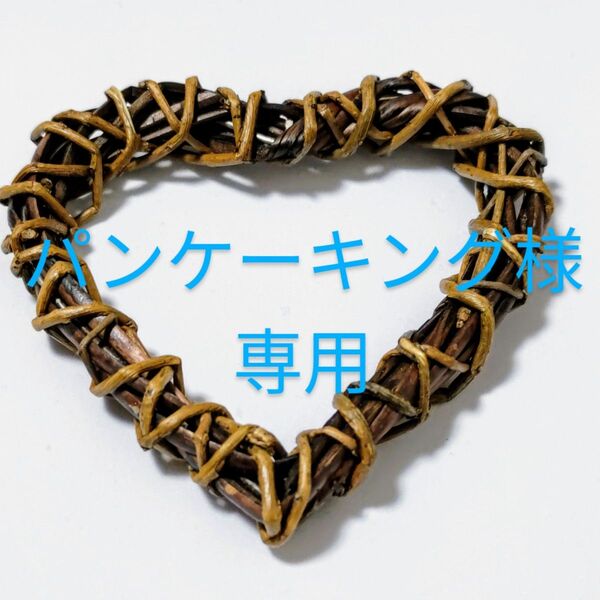 一点物【4-97】◆10mm【ペリドットカラークォーツ】天然石パワーストーンブレスレット