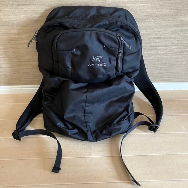 ARC'TERYX アークテリクス CAMBIE キャンビー バックパック