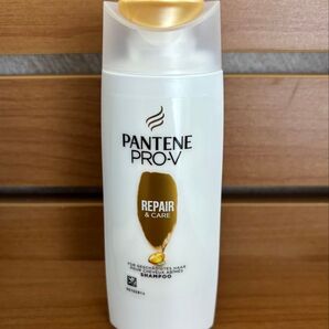 パンテーン PRO-V リペア&ケア シャンプー90ml